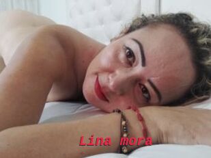 Lina_mora