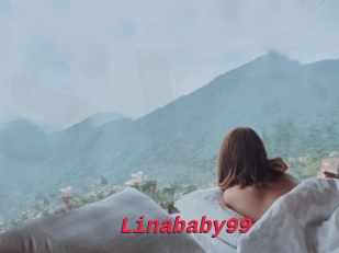 Linababy99