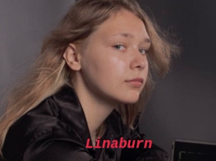 Linaburn