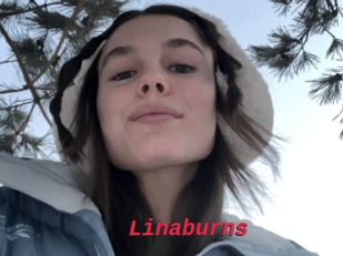 Linaburns