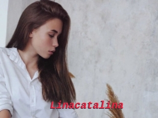 Linacatalina