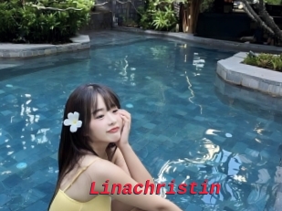 Linachristin