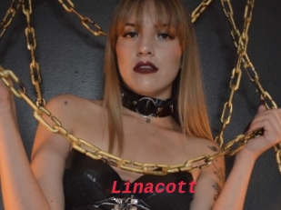 Linacott