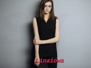 Linaiowa