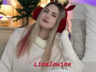 Linalewins