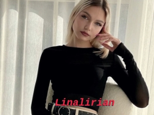 Linalirian