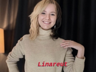 Linareut