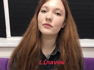 Linavow