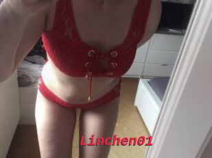 Linchen01