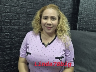 Linda78big