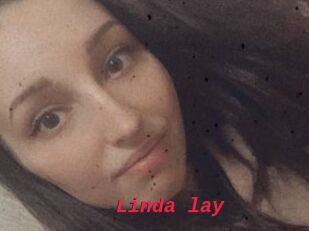 Linda_lay