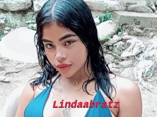 Lindaabratz