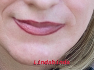 Lindabinda