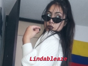 Lindableaze