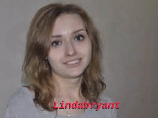 Lindabryant