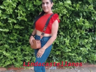 Lindacastellanos