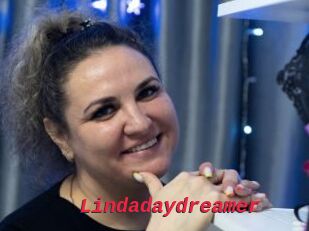 Lindadaydreamer