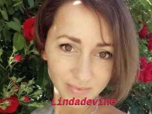 Lindadevine