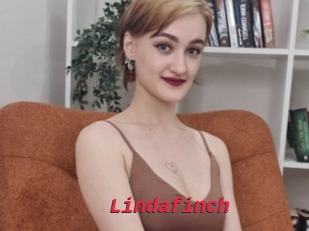 Lindafinch