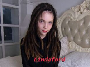 Lindaford