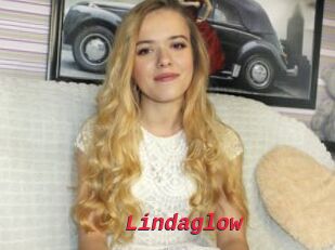 Lindaglow