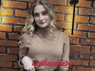 Lindagomezy