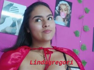 Lindagregori