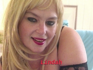 Lindah