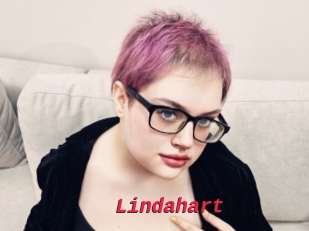 Lindahart