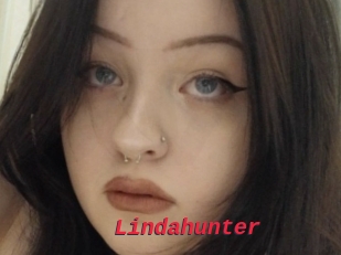 Lindahunter