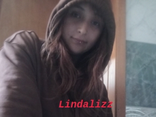 Lindalizz