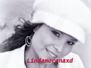 Lindamorenaxd