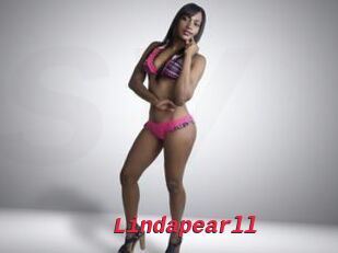 Lindapearll