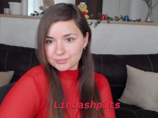 Lindashpits