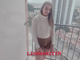 Lindasmitth