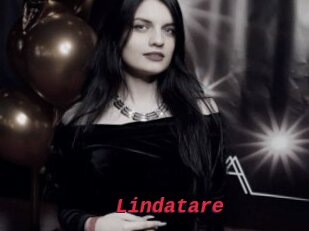 Lindatare