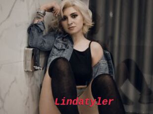 Lindatyler