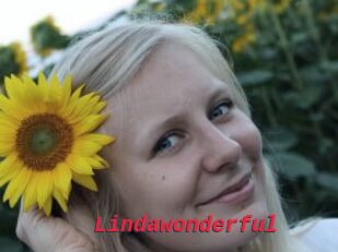 Lindawonderful