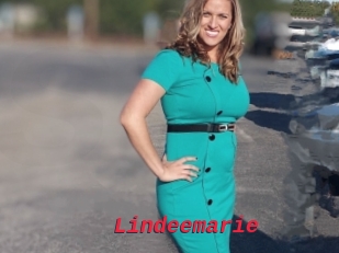 Lindeemarie