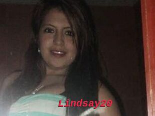 Lindsay20