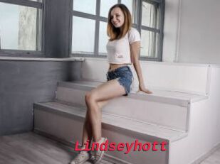 Lindseyhott