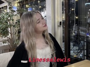 Linessalewis