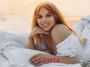 Lineta