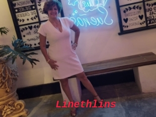 Linethlins