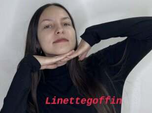 Linettegoffin