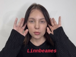 Linnbeames