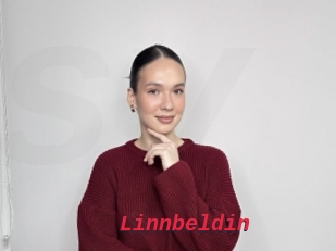 Linnbeldin