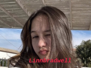 Linnbradwell