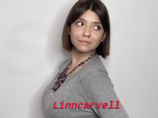 Linncarvell