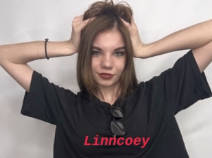 Linncoey